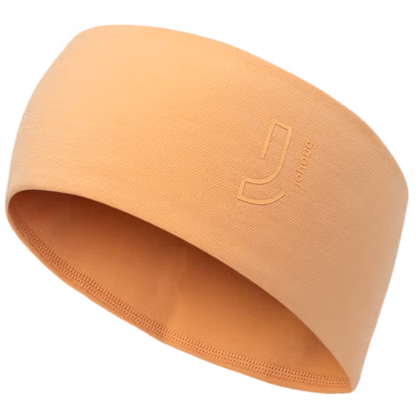 Aerial Woolmix Headband