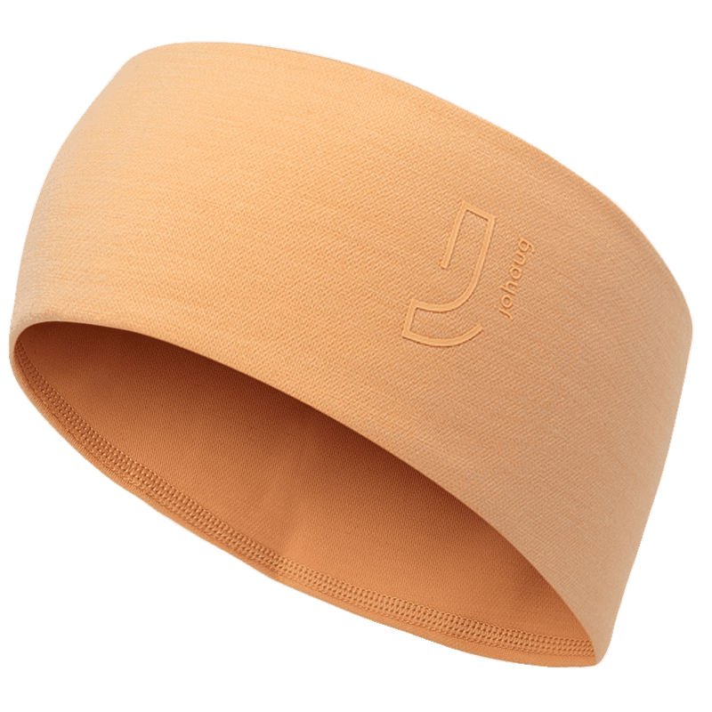 Aerial Woolmix Headband