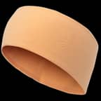 Light orange Light orange