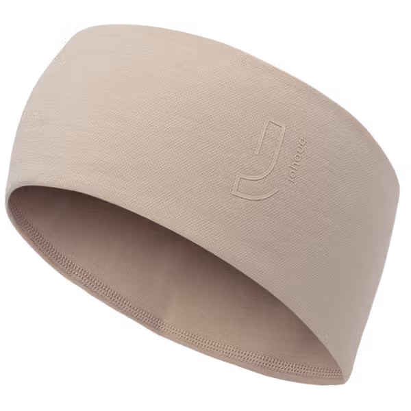 Aerial Woolmix Headband