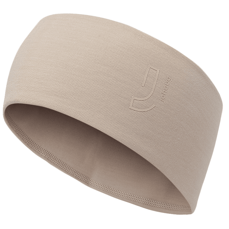 Aerial Woolmix Headband