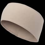 Light beige Light beige