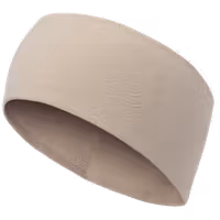 Aerial Woolmix Headband