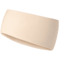 Aerial Woolmix Headband