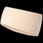 Light beige Light beige