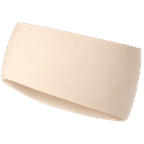 Light beige Light beige