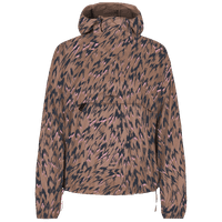 Infused Light Anorak