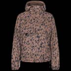 Light brown Light brown