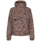 Light brown Light brown