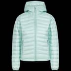 Light Mint Light Mint