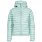 Light Mint Light Mint