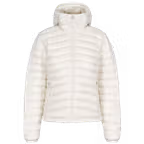 Tofu white Tofu white