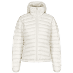 Tofu white Tofu white