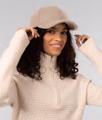 Light beige Light beige