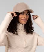 Light beige Light beige