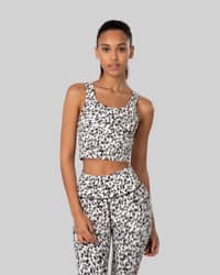 Elevated Performance Top