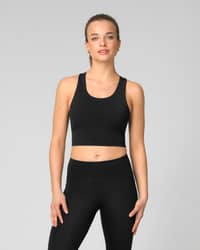 Elevated Performance Top