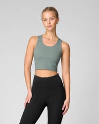 Elevated Performance Top