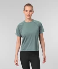 Elevated Performance Tee