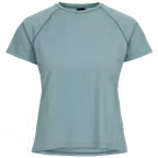 Blue/Green Blue/Green