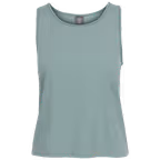 Blue/Green Blue/Green