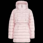 Light pink Light pink