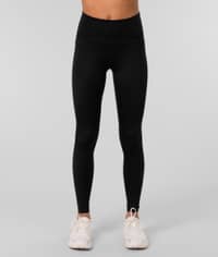 Shape Sculpting Tights