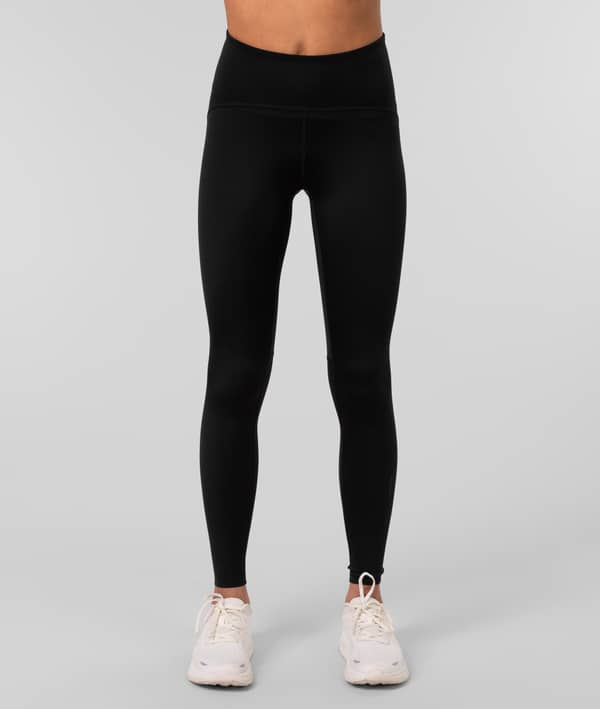 Shape Sculpting Tights