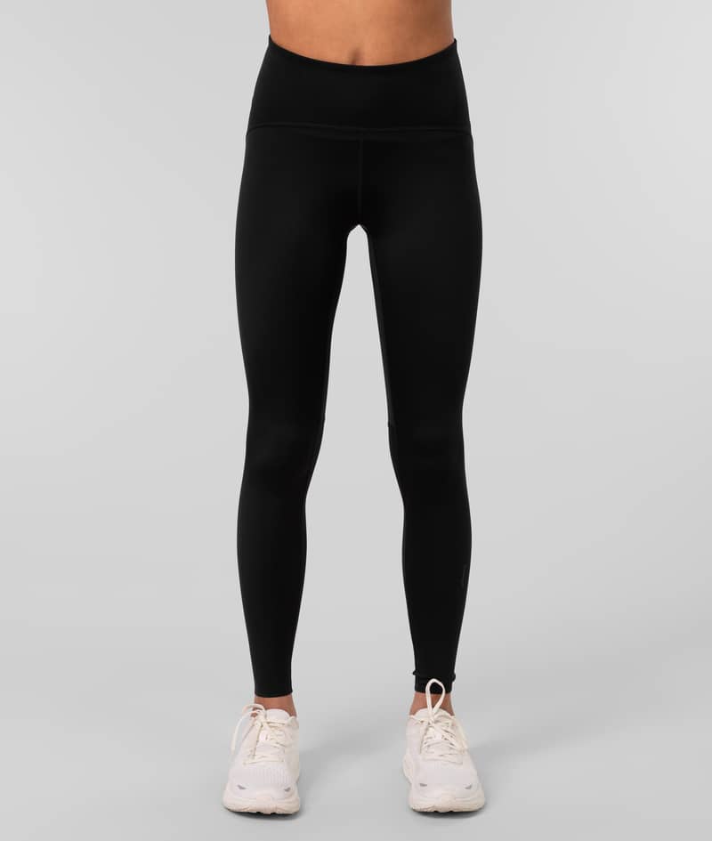 Shape Sculpting Tights