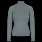 Blågrønn Blågrønn