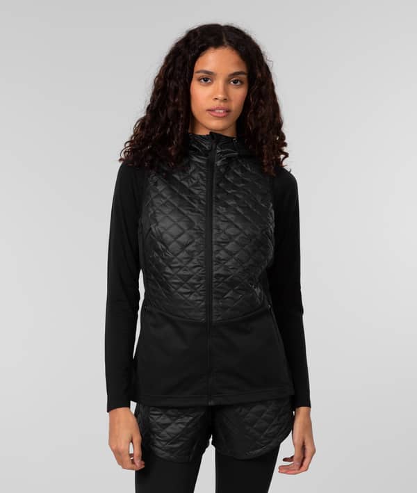 Advance Primaloft Protection Vest