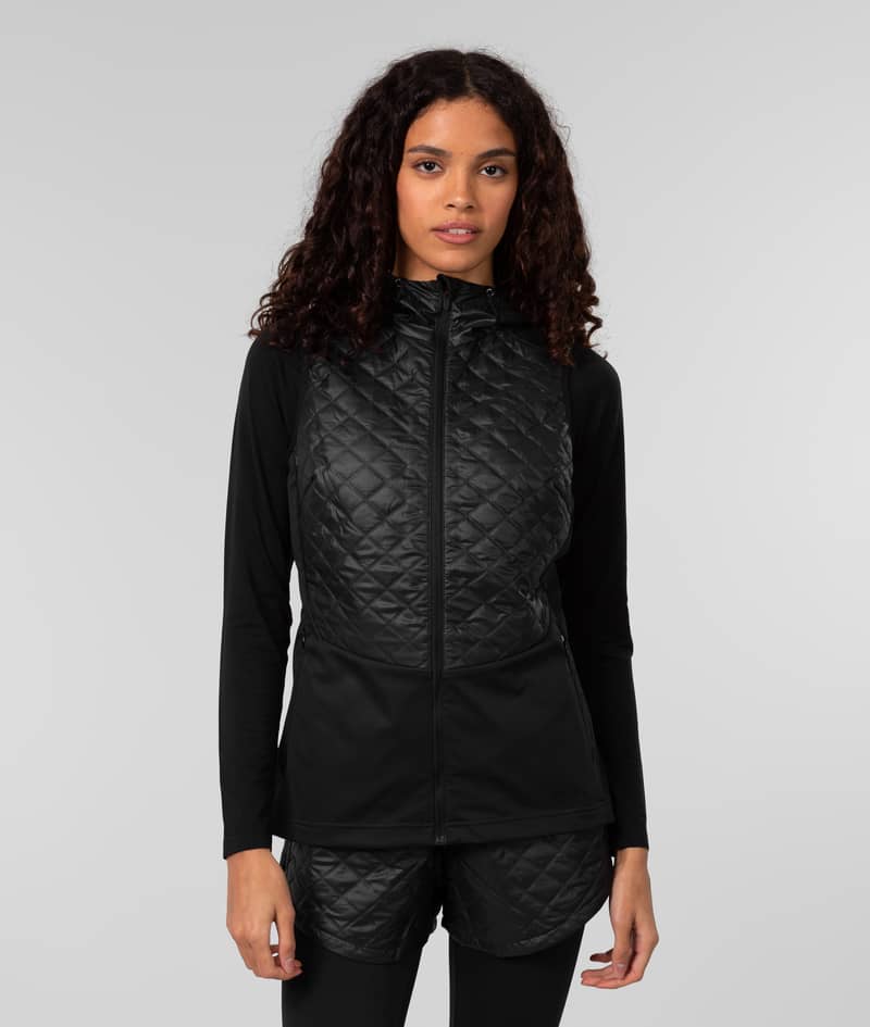 Advance Primaloft Protection Vest