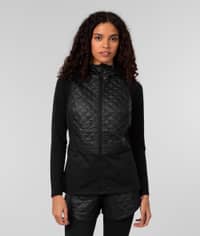 Advance Primaloft Protection Vest