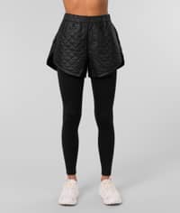 Advance Primaloft Shorts