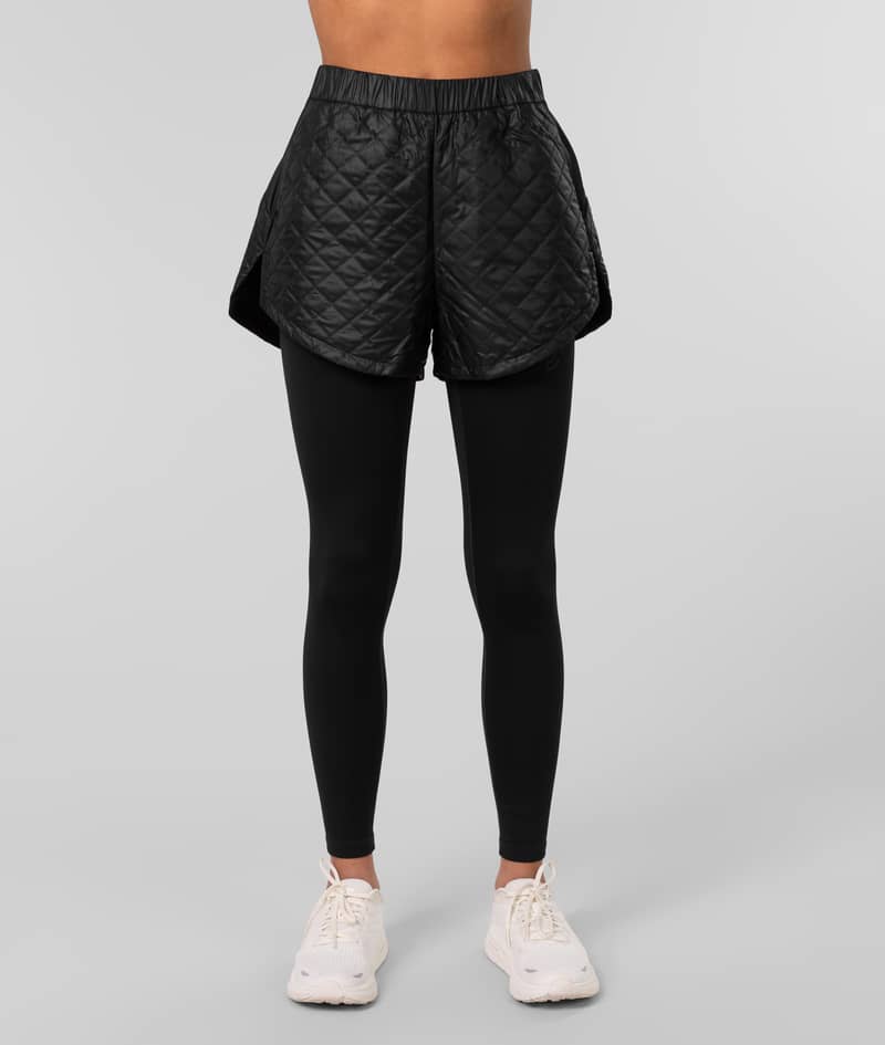 Advance Primaloft Shorts