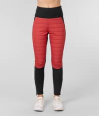 Concept Primaloft Pants