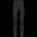 True black True black