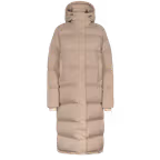 Dark beige Dark beige