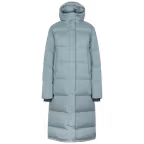 Blue/Green Blue/Green