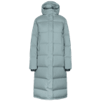 Blue/Green Blue/Green