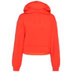 Bright red Bright red