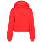 Bright red Bright red