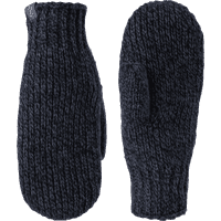 Lit Woolmix Mittens