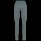 Blue/Green Blue/Green