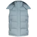 Blue/Green Blue/Green