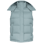 Blue/Green Blue/Green