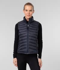 Spirit Down Liner Vest