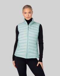 Spirit Down Liner Vest