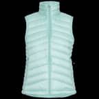 Light Mint Light Mint