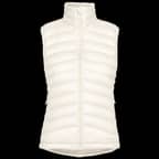 Tofu white Tofu white